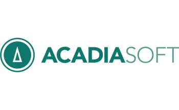 AcadiaSoft